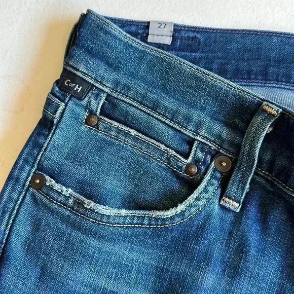 Citizens of humanity - Picture 2 of 4